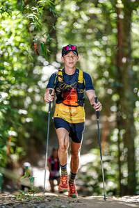 BIB: 
                            <button type="button" onclick="openModal(18946920)" class="btn btn-primary btn-sm float-right btn-popup" data-toggle="modal" data-target=".modal-high-quality">
                        <i class="fas fa-shopping-cart"></i> Add to Cart
                    </button>
                                            <button type="button" onclick="isThisMe(18946920, true)" class="btn btn-success btn-sm float-right btn-popup btn-isme hidden" data-toggle="tooltip" data-placement="bottom" title="นี่คือรูปของคุณใช่ไหม คลิกที่นี่เพื่อเอาเข้าอัลบั้ม">
                        <i class="fas fa-plus"></i> Add to album
                    </button>
                    <button type="button" onclick="isThisMe(18946920, false)" class="btn btn-warning btn-sm float-right btn-popup btn-isnotme hidden">
                        <i class="fas fa-ban"></i> Remove from album
                    </button>